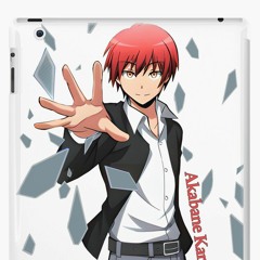 Ace Lawson