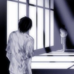 @психопатия