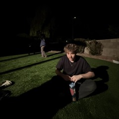 Lova Boy, Daniel (@lovaboydan)