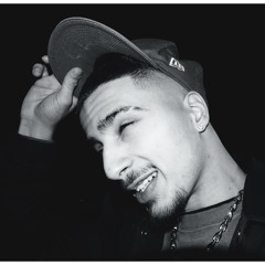 Sta!n- IZZIE GIBBS FLIP