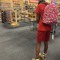 wishxtra