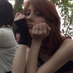robyn.210