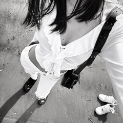 mirra