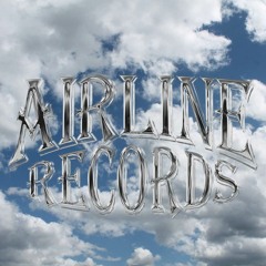 AIRLINE RECORDS