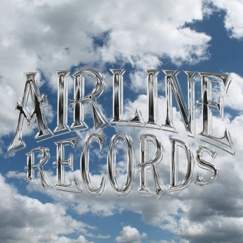 AIRLINE RECORDS’s avatar