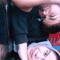 kocok ni boyy