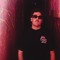 DJ MAC