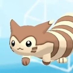 denroy