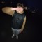 CHABY
