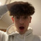 AYDEN BREHAUT
