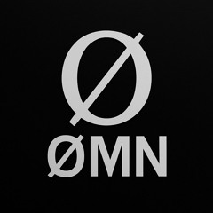 ØMN