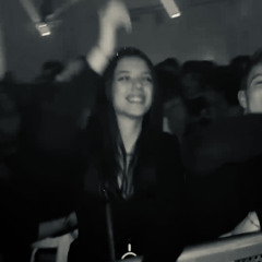 camilleflr