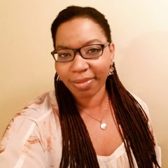 Nikki Gray Arts