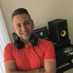 djginthemixx