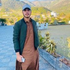 Malak Saddiq Kakar