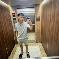 Pham Ba Phong