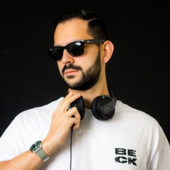 Gui Beck