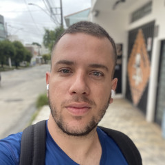 Mendrone