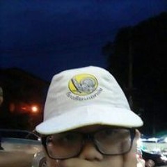 จิรายุ ยิ้มทะโชติ