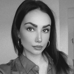 Carina L