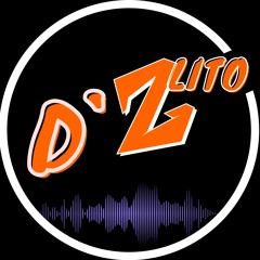 D`ZLITO