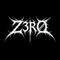Z3RØ