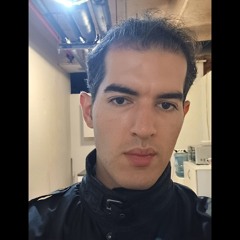Furkan Akkaya