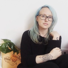 Temple of Cosmic Astrology