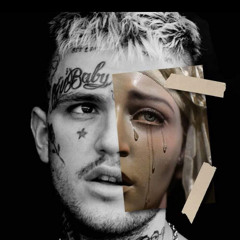 xxxtylo