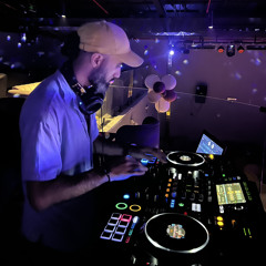 Stream Remix English Arabic Dance Mix By DJ Rami 2023 مكس اجنبي عربي راس  السنة by DJ Rami | دي جي رامي | Listen online for free on SoundCloud