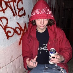 onestanboy