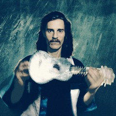 Prince de Pacotille