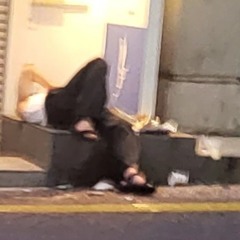 궁인