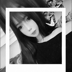 lih ju