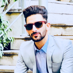 Iqbal Faheem