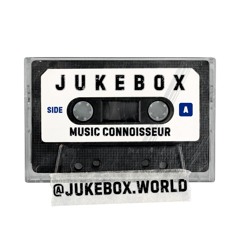 JUKEBOX
