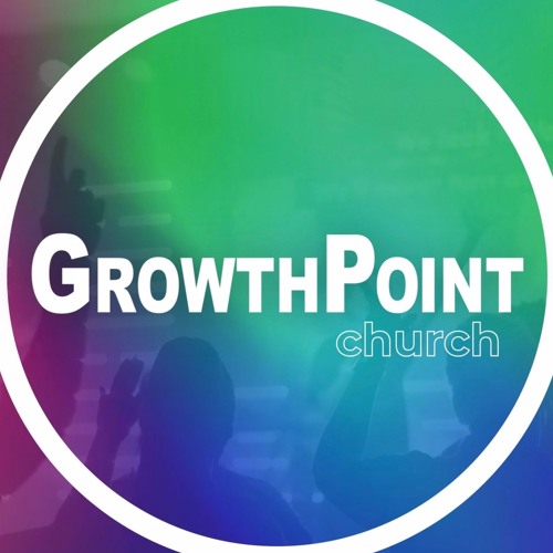 GrowthPoint.church’s avatar