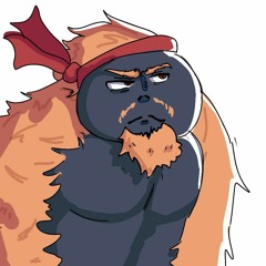 BigApeGubbo