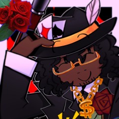 •𝐀𝐬𝐡𝐥𝐞•