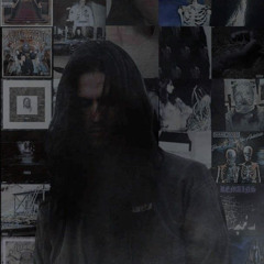alreadydead666