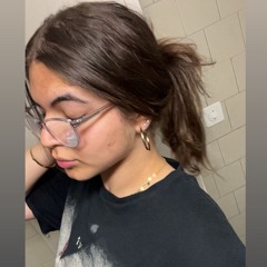 khadija