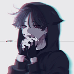 IG: Alpha_5G