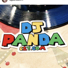 DJPanda617