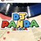 DJPanda617