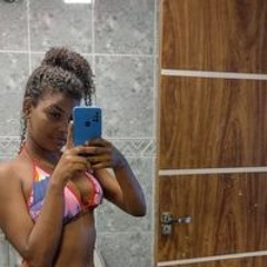 Chefinhah Santos