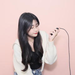 승연