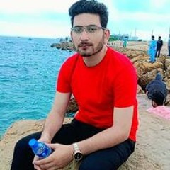 Muhammad Zahid