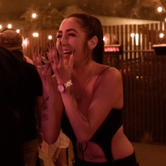 Veronica