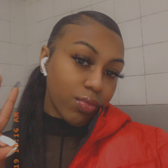 ny_banksss