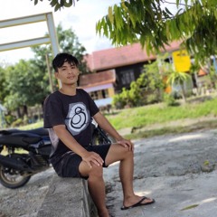 bilacaon77
